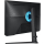 SAMSUNG 32" LS32BG700EUXEN UHD 144Hz 1ms - 1120393 - zdjęcie 10